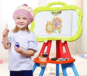 Tabla de scris pentru copii ChiToys R16/14