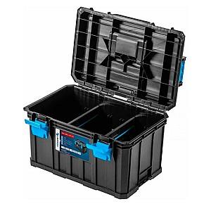 Cutie scule Hoegert HT7G502