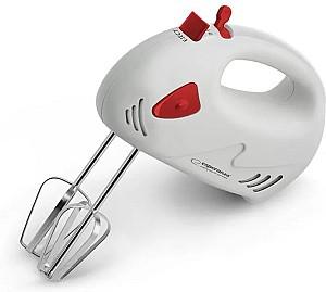 Mixer Esperanza Muffin EKM007R