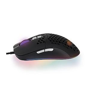 Mouse gaming Esperanza EGM702