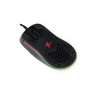 Mouse gaming Esperanza EGM702
