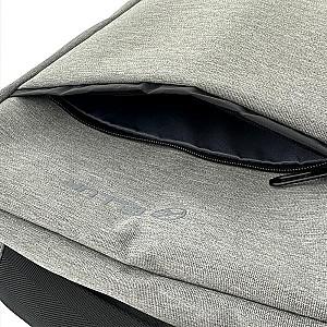 Geanta pentru laptop TELLUR TLL611302 Grey