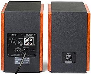 Boxe EDIFIER  R1700BT Brown