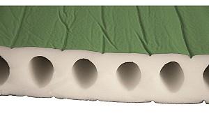 Saltea gonflabila Outwell Dreamcatcher Double 7.5cm