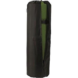 Saltea gonflabila Outwell Dreamcatcher Double 7.5cm