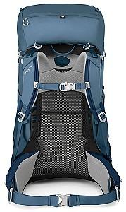 Rucsac sportiv Osprey Ace 50 Blue Hills