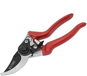 Foarfece de vie Micul Fermier P90 GF-1759