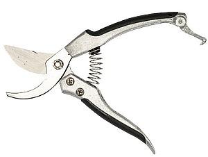 Foarfece de vie Micul Fermier GF-0474