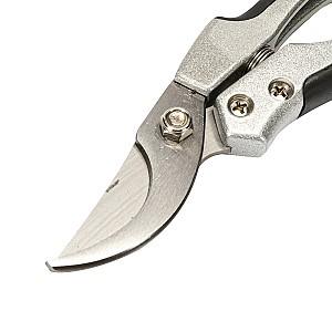 Foarfece de vie Micul Fermier GF-0474