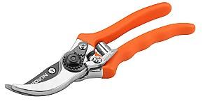 Foarfece de vie Wokin SK5 8