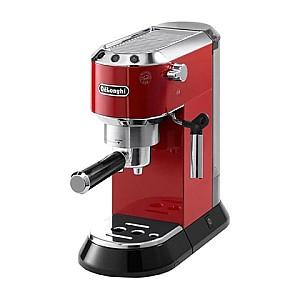 Espressor DeLonghi EС685R