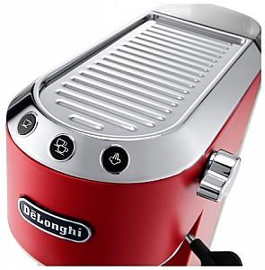 Espressor DeLonghi EС685R