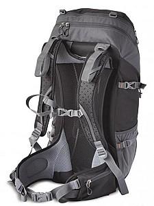 Rucsac sportiv Pinguin Explorer 100 Black