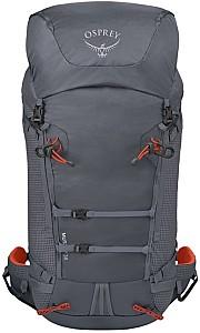 Rucsac sportiv Osprey Mutant 38L S/M Tungsten Grey