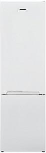 Frigider Heinner HCV288E++