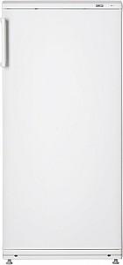 Frigider ATLANT MX-2822-80