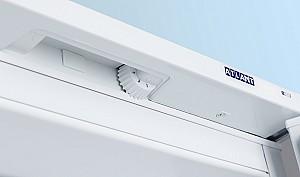 Frigider ATLANT MX-2822-80