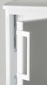 Frigider ATLANT MX-2822-80