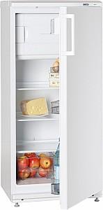 Frigider ATLANT MX-2822-80