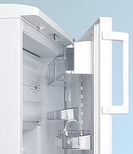 Frigider ATLANT MX-2822-80