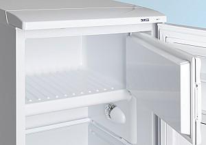 Frigider ATLANT MX-2822-80