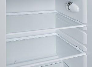 Frigider ATLANT MX-2822-80