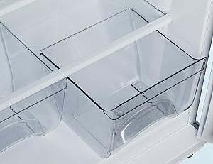 Frigider ATLANT MX-2822-80