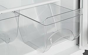 Frigider ATLANT MX-2822-80