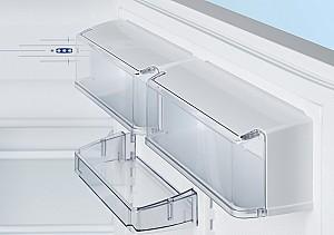 Frigider ATLANT MX-2822-80