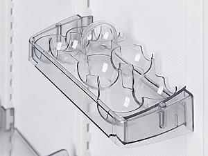 Frigider ATLANT MX-2822-80