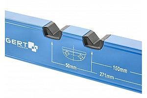 Nivel Hoegert HT4M042