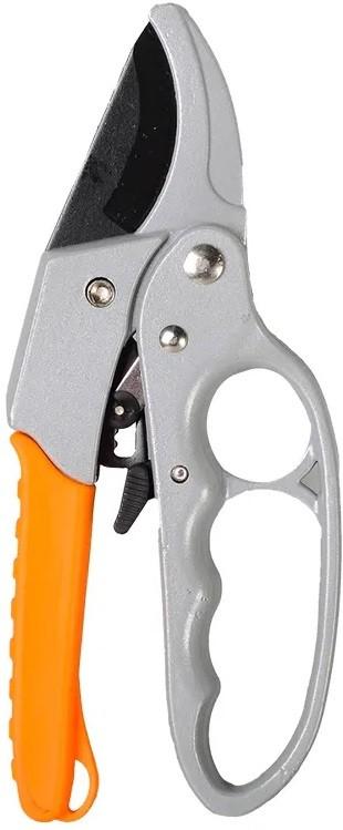 Foarfece de vie Vihri 73/7/3/3 20 mm