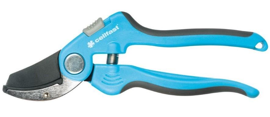 Foarfece de vie Cellfast IDEAL 40-415 (42698)