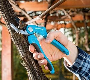 Foarfece de vie Cellfast IDEAL 40-415 (42698)