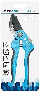 Foarfece de vie Cellfast IDEAL 40-415 (42698)