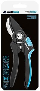 Foarfece de vie Cellfast ERGO 41-021 (42875)