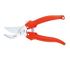 Foarfece de vie Stocker Inox 190