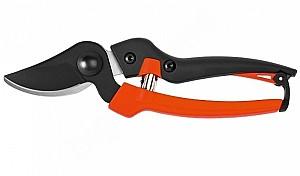 Foarfece de vie Stocker Bypass 19,5 cm