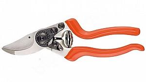 Foarfece de vie Stocker profesionala pentru taiere 22