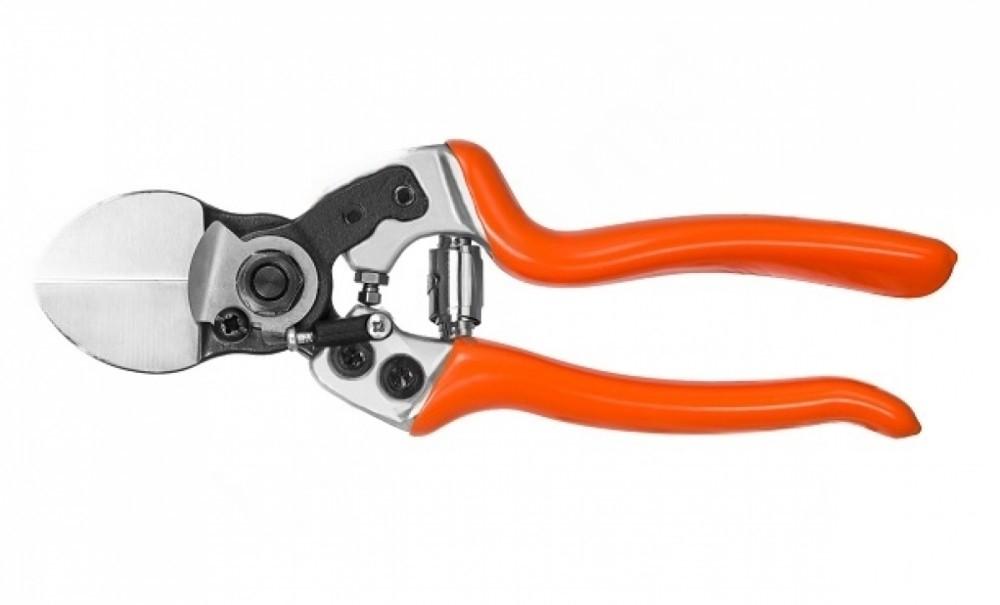 Foarfece de vie Stocker Ergo Light 21 X