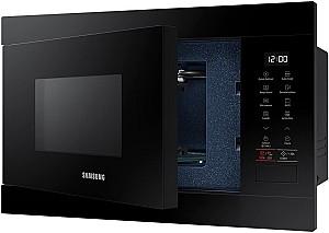 Cuptor cu microunde incorporabil Samsung MG22M8254AK/E2