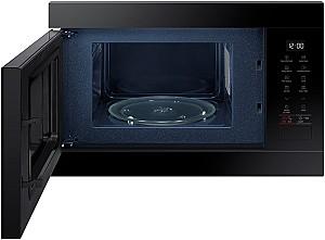 Cuptor cu microunde incorporabil Samsung MG22M8254AK/E2