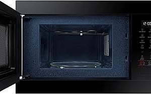 Cuptor cu microunde incorporabil Samsung MG22M8254AK/E2