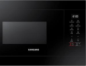 Cuptor cu microunde incorporabil Samsung MG22M8254AK/E2