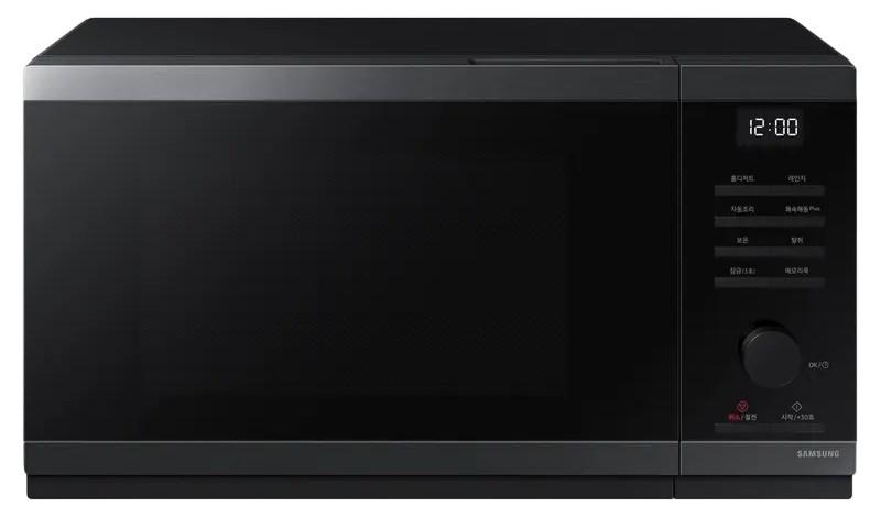 Cuptor cu microunde Samsung MS23DG4504AGE2