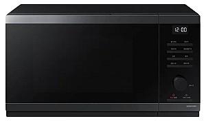 Cuptor cu microunde Samsung MS23DG4504AGE2