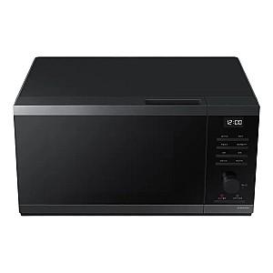 Cuptor cu microunde Samsung MS23DG4504AGE2