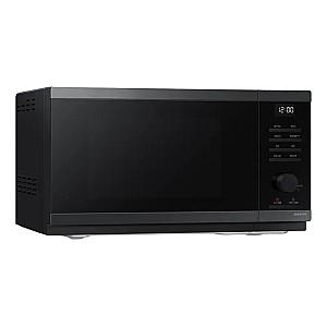 Cuptor cu microunde Samsung MS23DG4504AGE2