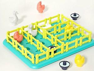 Joc de masa Hola Toys E7977