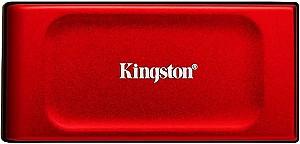 SSD extern Kingston XS1000 (SXS1000R/2000G)
